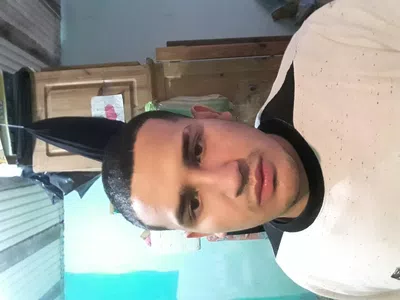 Quiero dar de baja la cuenta