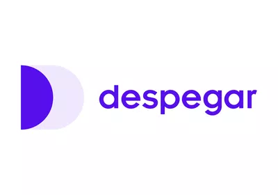 Desapareció mi viaje ya pagado
