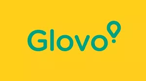Glovo anula los pedidos