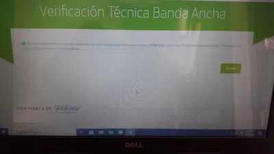Facturación excesiva y servicio deficiente