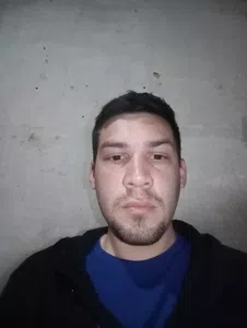 Activación de cuenta por la clave