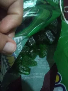 Reclamo