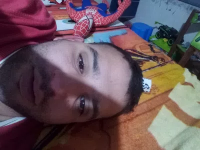Crear una cuenta