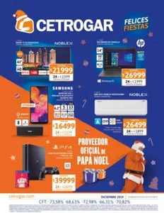 No me llegó mí compra