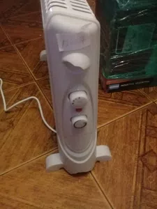 Producto entregado roto y sin respuestas