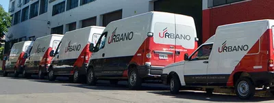No entregan mi pedido, lo pierden y no se hacen cargo