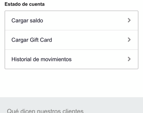 Compran un producto más caro sin mi consentimiento