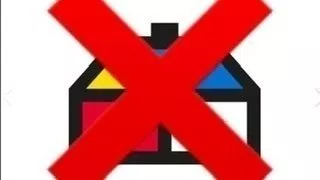 Reclamo por la falta de entrega de producto comprado por la web de sodimac