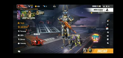 Quiero mi cuenta principal de facebook de free fire mi juego favorito