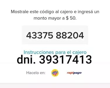 Estafa