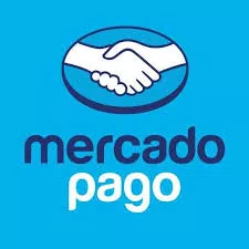 Me robaron en mercadopago