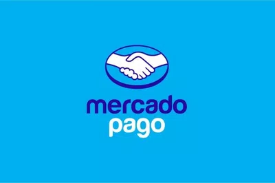No aparece el dinero que retiré desde mercado pago en mi banco