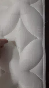 Calidad el producto