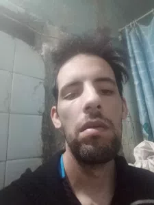 Como hago