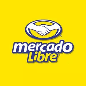 Bloqueo de cuenta