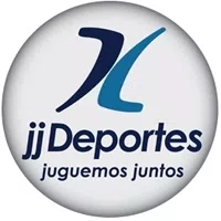 Quiero saber el monto que me quedo a pagar