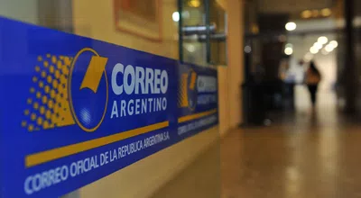 No actualizan los movimientos de mi paquete desde hace una semana