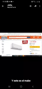 Porque me cancelaron el pedido de mi compra el día sin iva 3 de julio