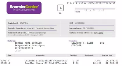 Compre de dos diván cama el 12/02/2020 ruego su entrega