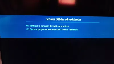 Reparar la transmison