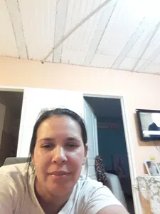 Debito