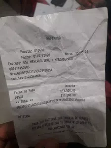 Estafa