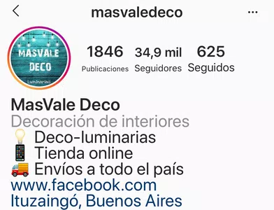 Compre 2 veladores el 3/5. nunca los entregaron y no responden los mensajes
