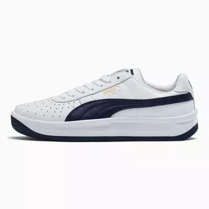 Mala zapatillas puma