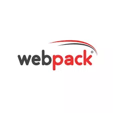 Venta y devolución nunca entregada por web pack