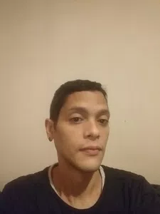 Me olvidé mi clave
