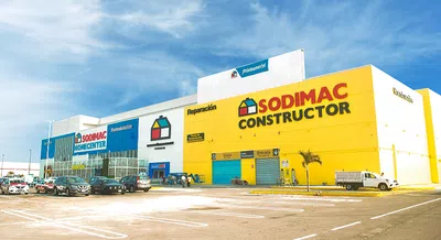 No se entregó el producto