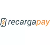 Sin recibir mi recarga en recargapay