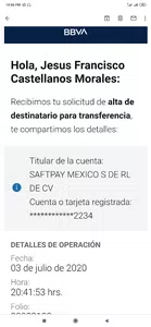 Ya me apareció el pago que hice ,y los diamantes no me llegan