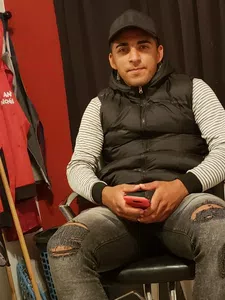 Ninguno