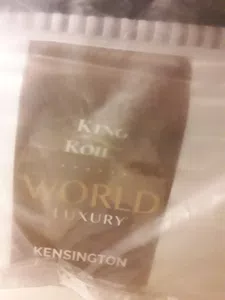 Me llego un producto diferente al que compre