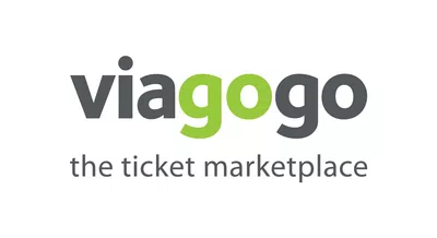 No me quieren devolver el dinero de la entrada falsa que me han vendido