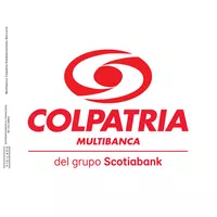 Necesito el paz y salvo del pago realizado a la tarjetcencosud-colpa de crédito