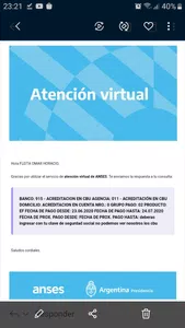 Quiero saber la dirección del banco 915 agencia 011