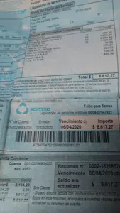 Dejen de abusar con los intereses en esta situación
