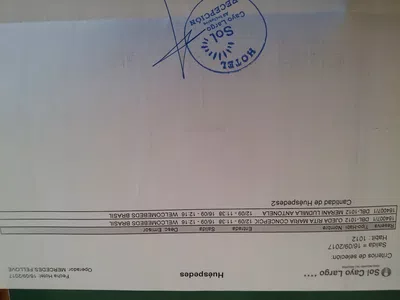 Ayuda