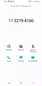 Te quieren cobrar de nuevo algo que ya pagaste, llamas y no atiende nadie