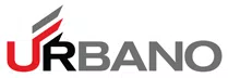 Urbano express nunca entrega los envíos