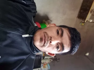Quiero saber cuándo me enviarán mi clave de brubank
