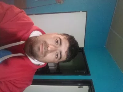 No me validan la cuenta ya me canse de intentar necesito el nro token