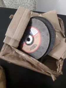 Un vendedor de olx nos estafo con la suma de 25.000 pesos por la compra de una p