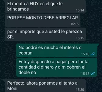 Robo