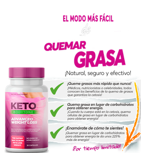 El producto no me llego y lo cobraron en el momento y de manera cara de la promo