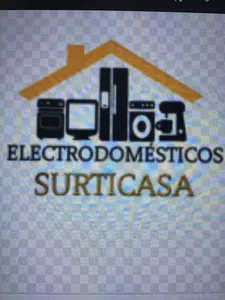 Compra