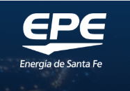 Reclamo resarcimiento económico y/o nc en impuesto