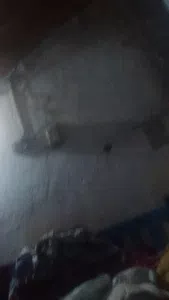 Recuperar mi cuenta